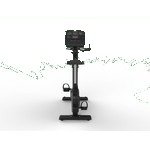 S2 Series Upright Bike SH-B9100U