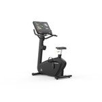 S2+ Series Upright Bike SH-B9100UT