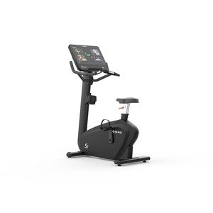 S2+ Series Upright Bike SH-B9100UT