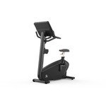 S2+ Series Upright Bike SH-B9100UT