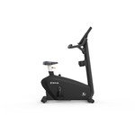 S2+ Series Upright Bike SH-B9100UT
