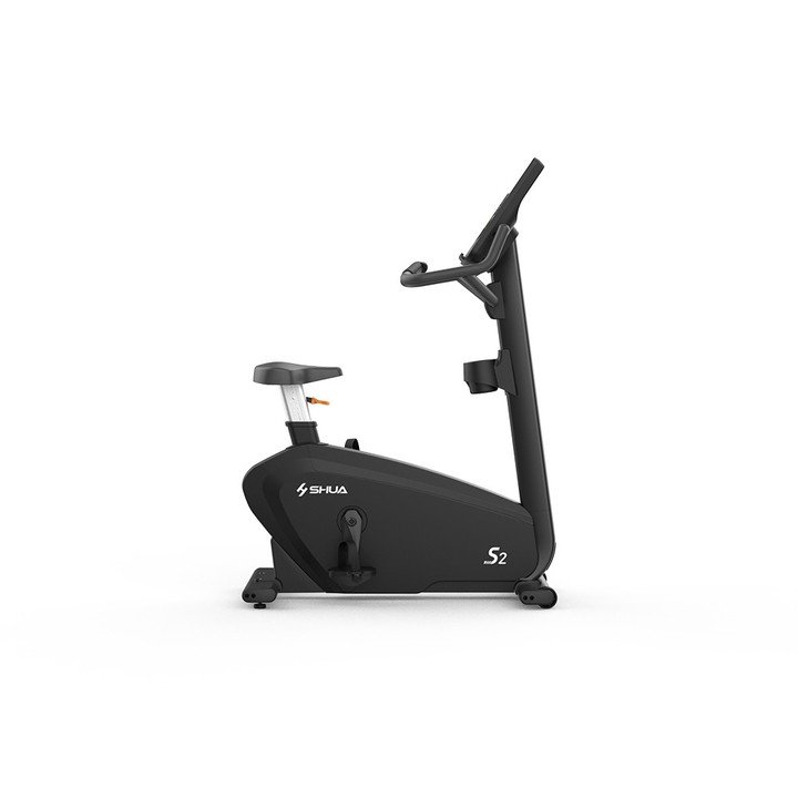 S2+ Series Upright Bike SH-B9100UT