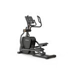 V8 Series Elliptical SH-E800