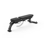 Adjustable Dumbbell Bench SH-G6355