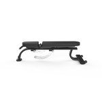 Adjustable Dumbbell Bench SH-G6355