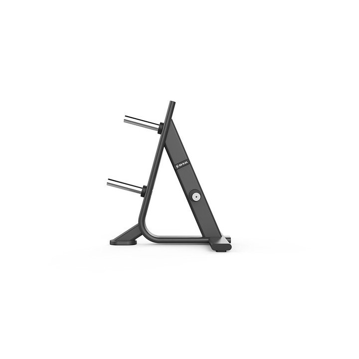Olympic Weight Tree SH-G6356