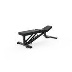 Adjustable Bench SH-G6357