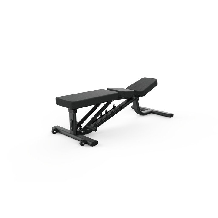 Adjustable Bench SH-G6357