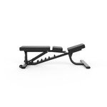 Adjustable Bench SH-G6357