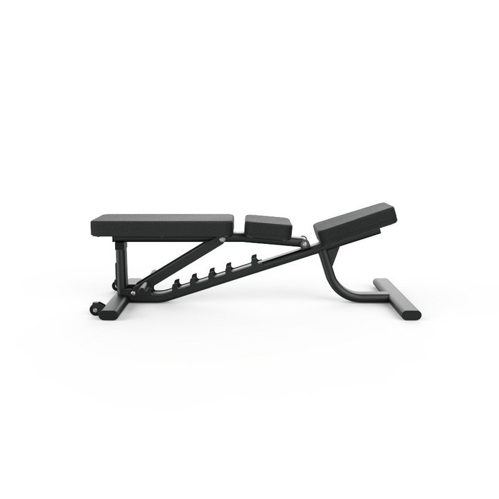 Adjustable Bench SH-G6357