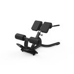 Back Extension SH-G6358