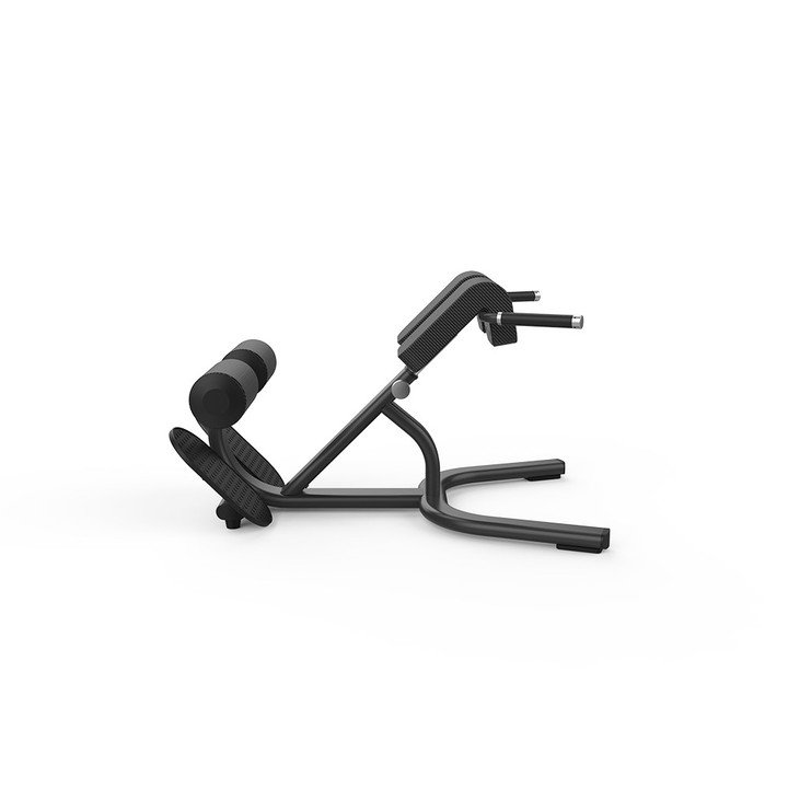 Back Extension SH-G6358