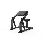 Seated Arm Curl SH-G6359
