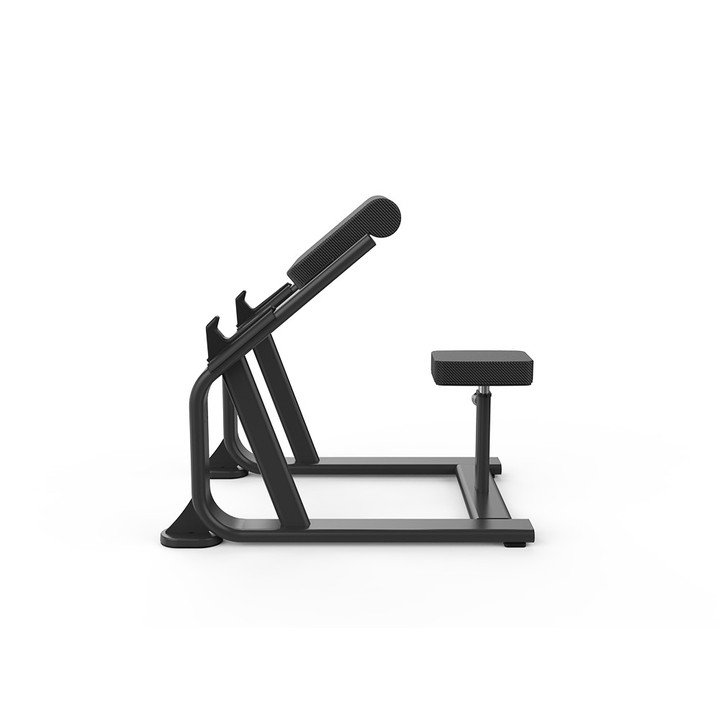 Seated Arm Curl SH-G6359