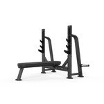 Olympic Flat Bench SH-G6371