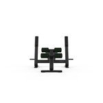 Olympic Decline Bench SH-G6372