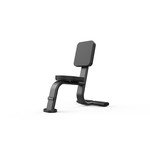 Utility Bench SH-G6376