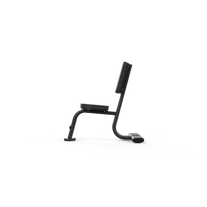 Utility Bench SH-G6376