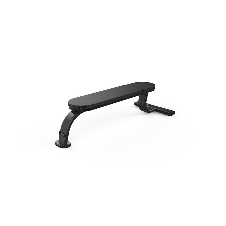 Flat Bench SH-G6378