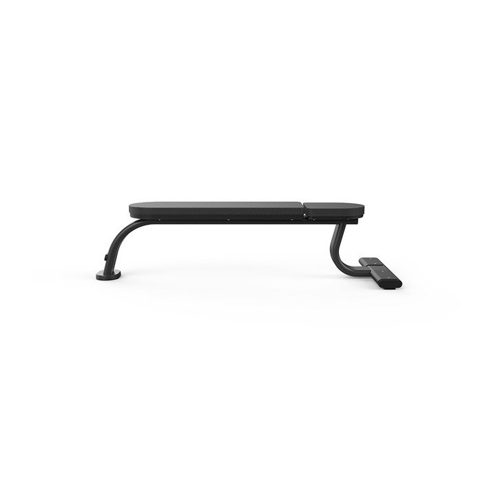 Flat Bench SH-G6378