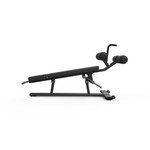 Adjustable Abdominal Bench SH-G6379