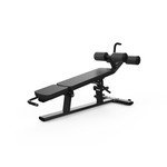 Adjustable Abdominal Bench SH-G6379