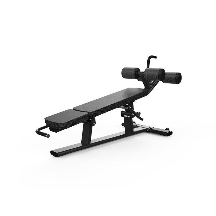 Adjustable Abdominal Bench SH-G6379