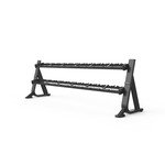 Two-Tier Dumbbell Rack SH-G6385