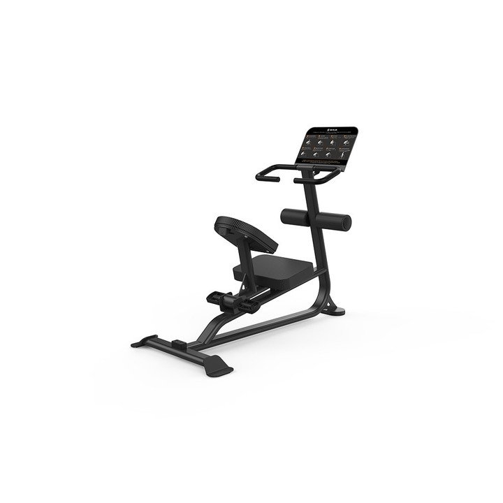 Stretcher SH-G6390