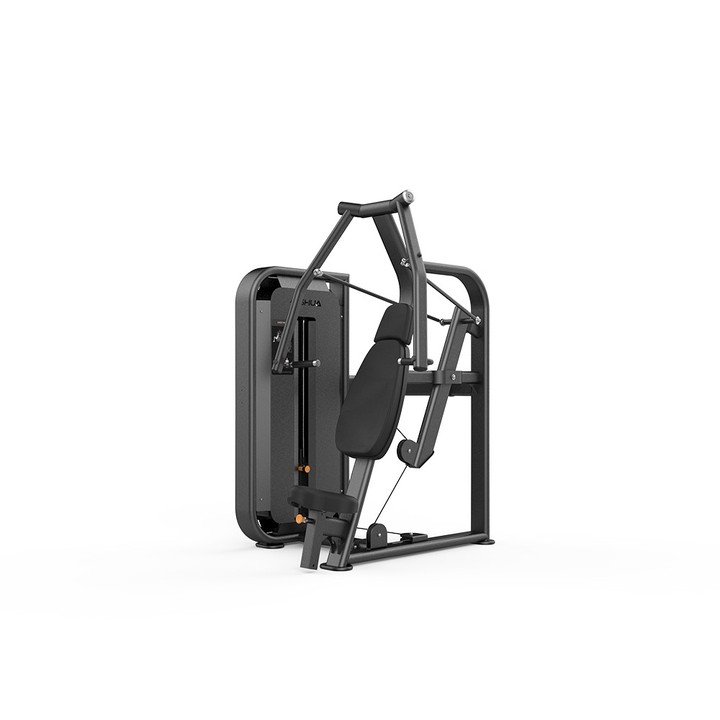 Chest Press SH-G6801