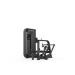 Seated Rowing SH-G6803