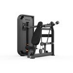 Shoulder Press SH-G6804