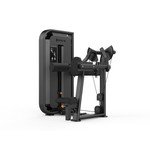 Lateral Raise Machine SH-G6805