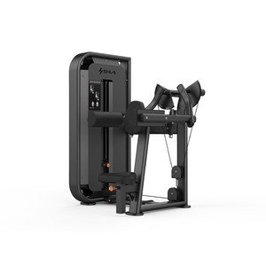 Lateral Raise Machine SH-G6805