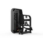 Triceps Press SH-G6808