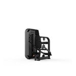 Triceps Press SH-G6808