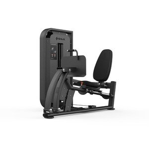 Seated Leg Press SH-G6809