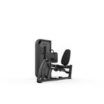 Seated Leg Press SH-G6809