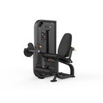 Leg Extension SH-G6810
