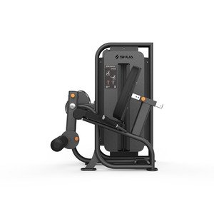 Leg Extension SH-G6810