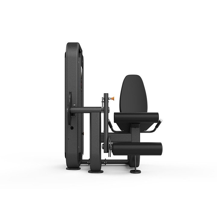 Leg Extension SH-G6810