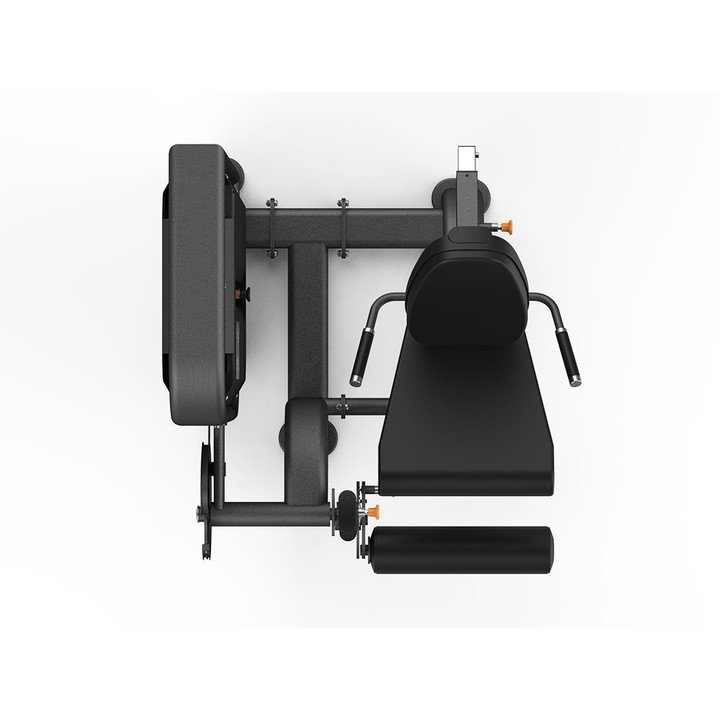 Leg Extension SH-G6810