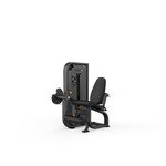 Leg Extension SH-G6810