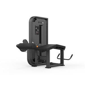 Prone Leg Curl SH-G6812