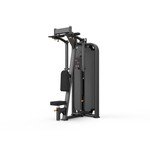 Pectoral Fly/Real Deltoid SH-G6813