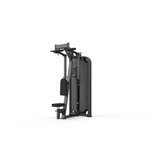 Pectoral Fly/Real Deltoid SH-G6813