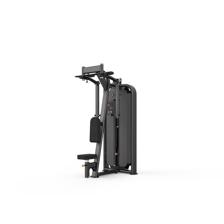 Pectoral Fly/Real Deltoid SH-G6813
