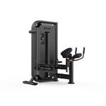 Rear Kick SH-G6815