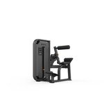 Back Extension SH-G6817