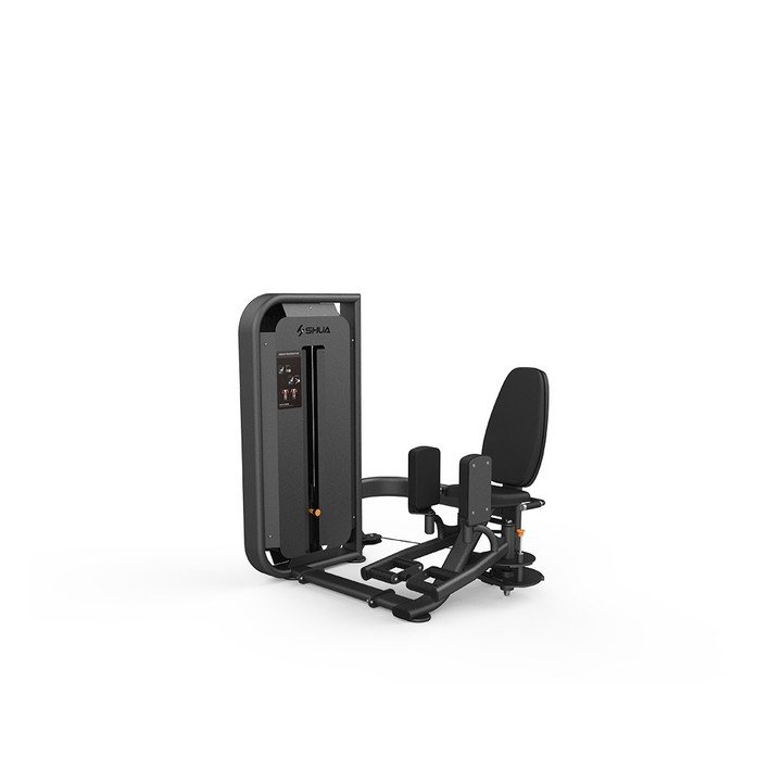 Abductor/Adductor SH-G6819